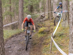 34A4361-CR3_DxO_HQ-2