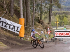 34A4484-CR3_DxO_HQ-2