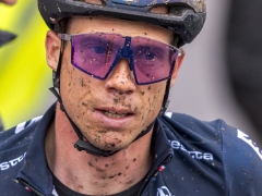 34A4680-CR3_DxO_HQ_a