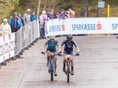 34A3703-CR3_DxO_HQ-2