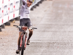 34A3975-CR3_DxO_HQ-2