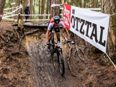 ÖMtbF 23 - Junioren