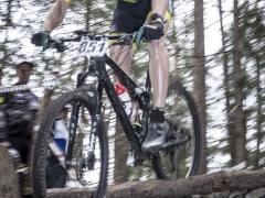 ÖMtbF 23 - Masters, Amateure