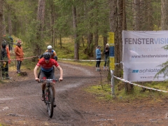 34A2309-CR3_DxO_HQ-2