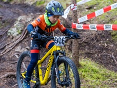 ÖMtbF 23 - U7 - U11