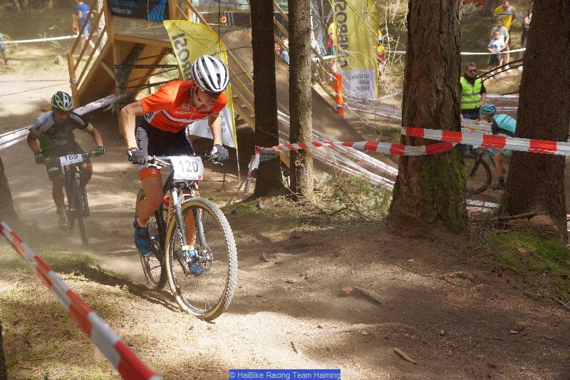 150426_Ch_OeMBF_5351 - Kopie1.jpg