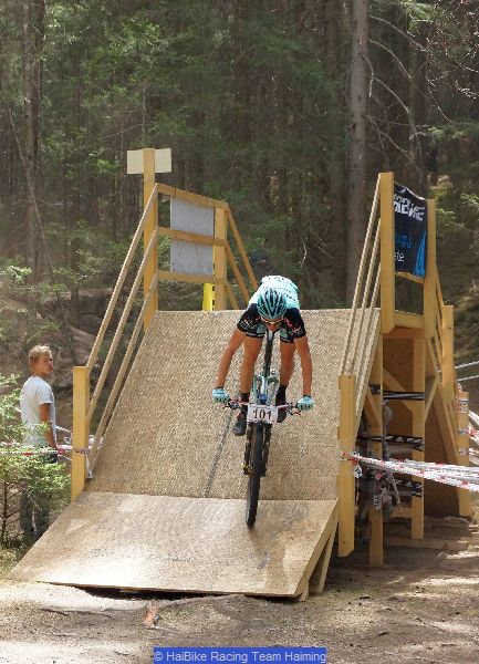 150426_Ch_OeMBF_5352 (2)3.jpg