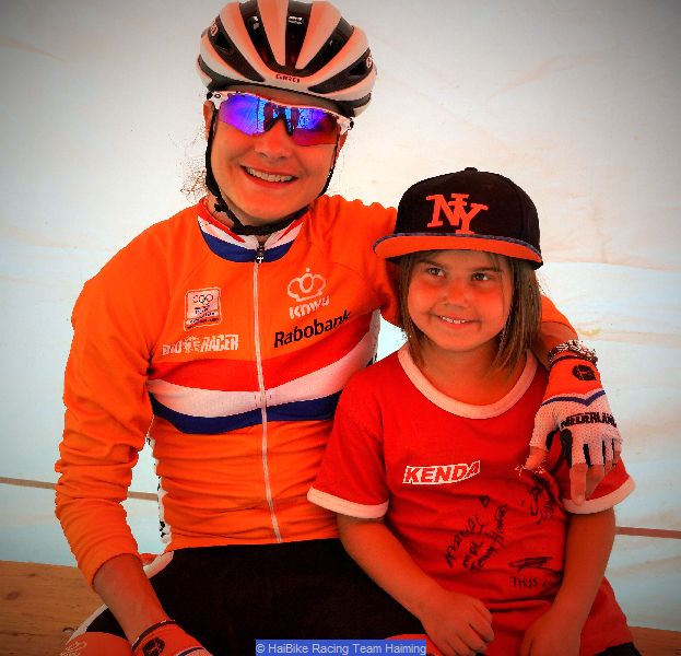 150426_Ch_OeMBF_5354 (2)4.jpg