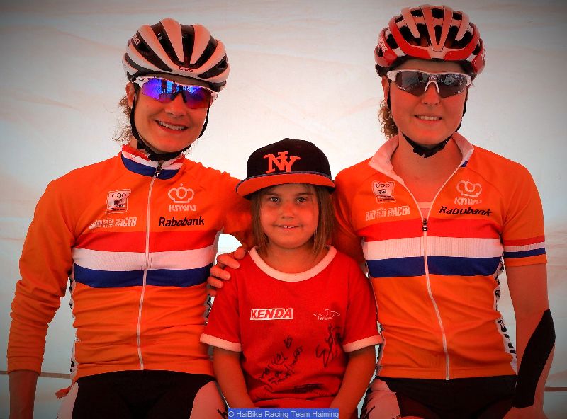 150426_Ch_OeMBF_5356 (2) - Kopie5.jpg