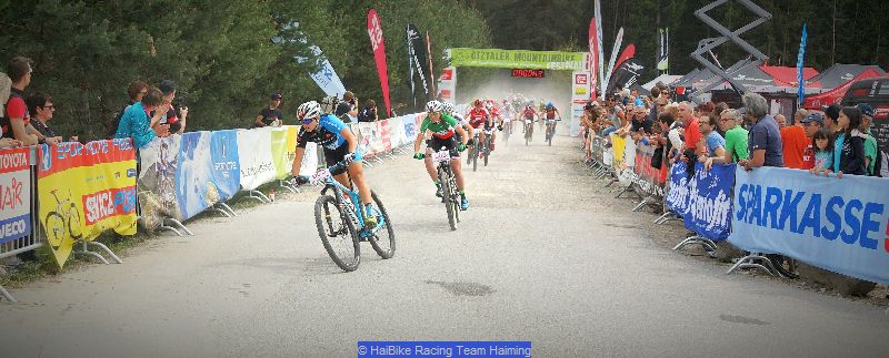 150426_Ch_OeMBF_5358 (2)6.jpg