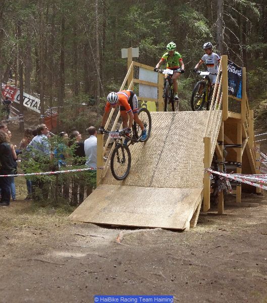 150426_Ch_OeMBF_5360 (2)7.jpg