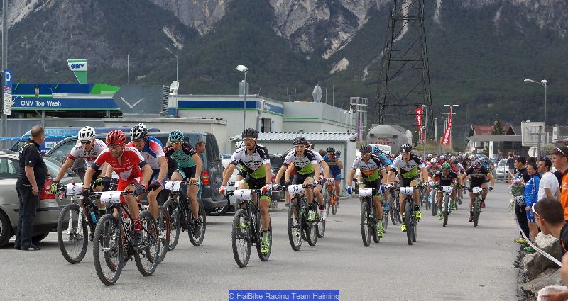 150426_Ch_OeMBF_5363 (2)9.jpg