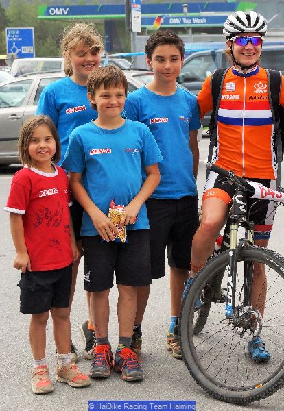 150426_Ch_OeMBF_5365 (3) - Kopie10.jpg