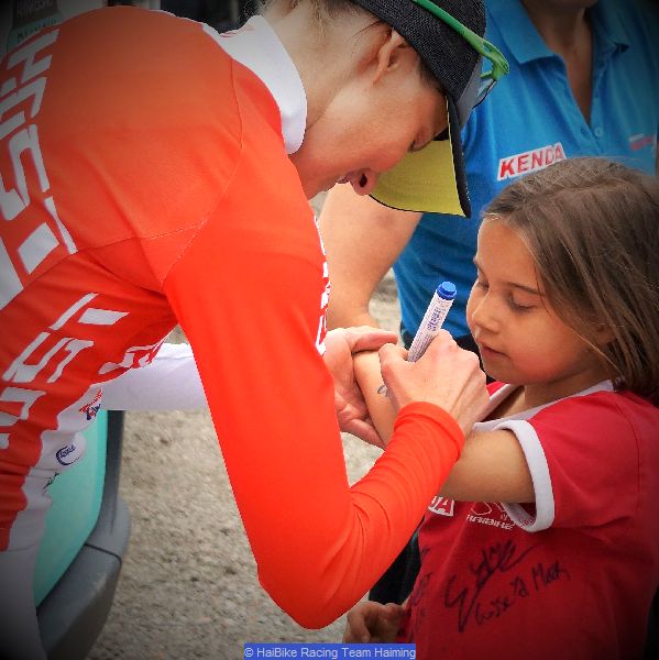 150426_Ch_OeMBF_5367 (3) - Kopie11.jpg