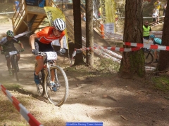 150426_Ch_OeMBF_5351 - Kopie1.jpg