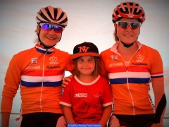 150426_Ch_OeMBF_5356 (2) - Kopie5.jpg