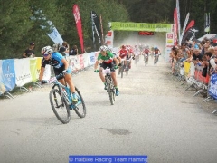 150426_Ch_OeMBF_5358 (2)6.jpg