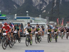 150426_Ch_OeMBF_5363 (2)9.jpg