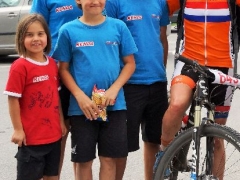 150426_Ch_OeMBF_5365 (3) - Kopie10.jpg