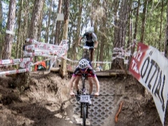 Mountainbikefestival 2015_050134