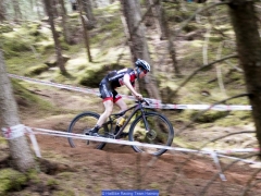 Mountainbikefestival 2015_050435