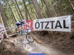 Mountainbikefestival 2015_050536