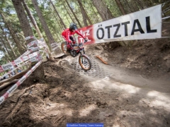 Mountainbikefestival 2015_050637