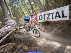 Mountainbikefestival 2015_050738