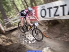 Mountainbikefestival 2015_050939
