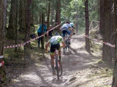 Mountainbikefestival 2015_051040