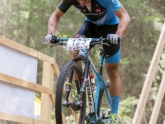 Mountainbikefestival 2015_051141