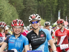Mountainbikefestival 2015_051645