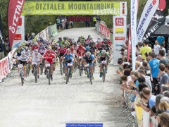 Mountainbikefestival 2015_051947