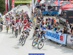 Mountainbikefestival 2015_052249