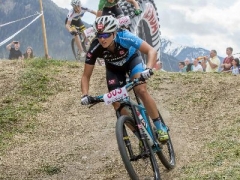 Mountainbikefestival 2015_052651
