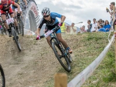 Mountainbikefestival 2015_052752