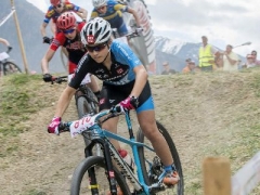 Mountainbikefestival 2015_052853