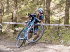 Mountainbikefestival 2015_053454
