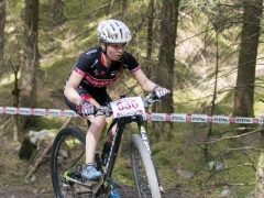 Mountainbikefestival 2015_053655