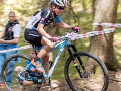 Mountainbikefestival 2015_053956