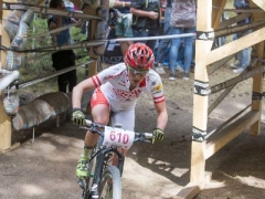 Mountainbikefestival 2015_054157