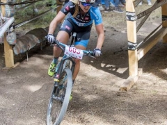 Mountainbikefestival 2015_054358