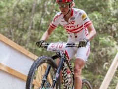 Mountainbikefestival 2015_054559