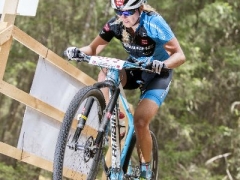 Mountainbikefestival 2015_054860