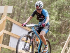 Mountainbikefestival 2015_055161