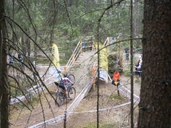 Mountainbikefestival 2015_055462