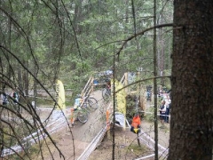 Mountainbikefestival 2015_055563