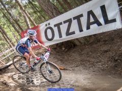 Mountainbikefestival 2015_056364