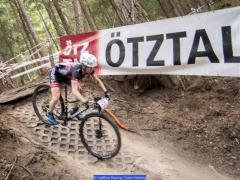 Mountainbikefestival 2015_056565