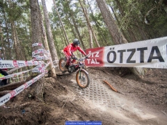 Mountainbikefestival 2015_056666